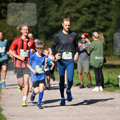 22.09.2024 - 32. Volkslauf durch das schöne Alstertal Dr. Thomas Lammeyer http://msf.ph/oto/7109162 22.09.2024 10:40:25 Laufen 4046, 4961, 4079 meine-sportfotos.de