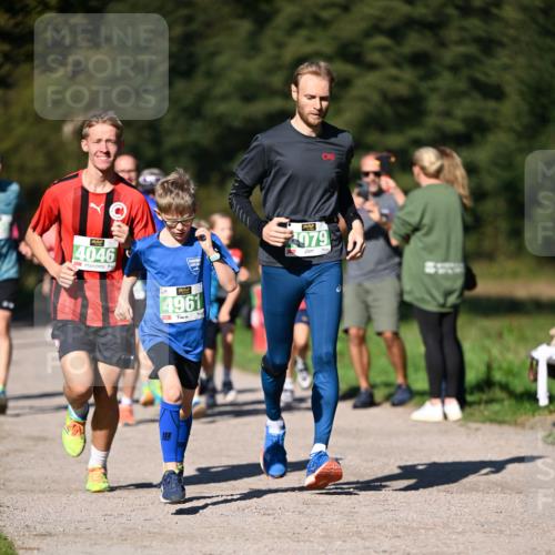22.09.2024 - 32. Volkslauf durch das schöne Alstertal Dr. Thomas Lammeyer http://msf.ph/oto/7109163 22.09.2024 10:40:25 Laufen 4046, 4961, 079 meine-sportfotos.de