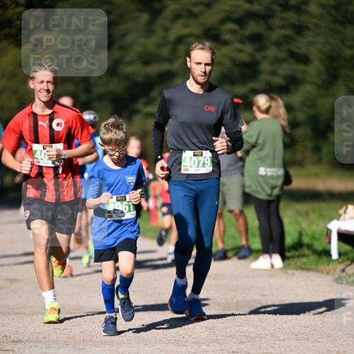 22.09.2024 - 32. Volkslauf durch das schöne Alstertal Dr. Thomas Lammeyer http://msf.ph/oto/7109164 22.09.2024 10:40:25 Laufen 46, 4961, 4079 meine-sportfotos.de