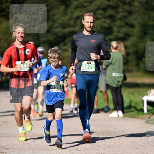 22.09.2024 - 32. Volkslauf durch das schöne Alstertal Dr. Thomas Lammeyer http://msf.ph/oto/7109165 22.09.2024 10:40:25 Laufen 046, 4961, 4079 meine-sportfotos.de
