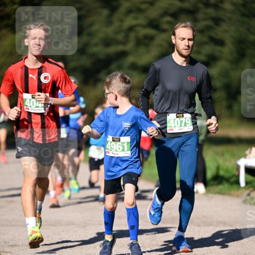 22.09.2024 - 32. Volkslauf durch das schöne Alstertal Dr. Thomas Lammeyer http://msf.ph/oto/7109169 22.09.2024 10:40:26 Laufen 404, 4961, 40792 meine-sportfotos.de