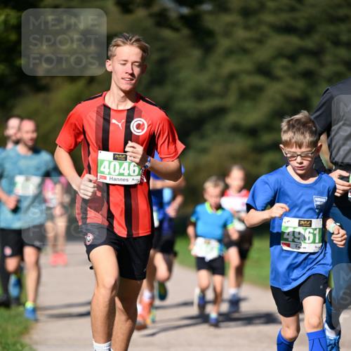 22.09.2024 - 32. Volkslauf durch das schöne Alstertal Dr. Thomas Lammeyer http://msf.ph/oto/7109171 22.09.2024 10:40:26 Laufen 4046, 49, 61 meine-sportfotos.de