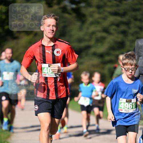 22.09.2024 - 32. Volkslauf durch das schöne Alstertal Dr. Thomas Lammeyer http://msf.ph/oto/7109172 22.09.2024 10:40:26 Laufen 40, 4961 meine-sportfotos.de