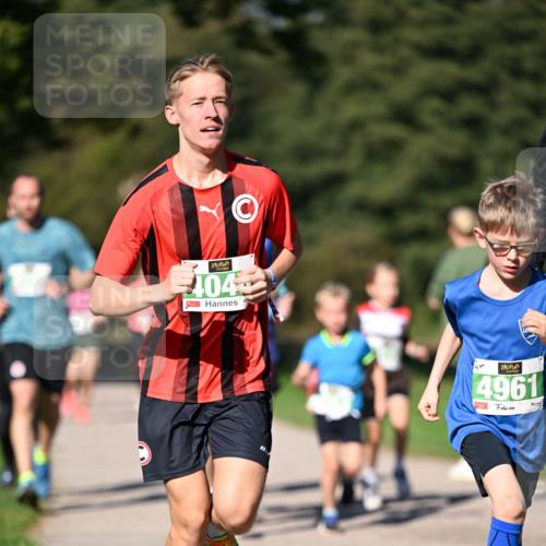 22.09.2024 - 32. Volkslauf durch das schöne Alstertal Dr. Thomas Lammeyer http://msf.ph/oto/7109173 22.09.2024 10:40:26 Laufen 404, 4961 meine-sportfotos.de