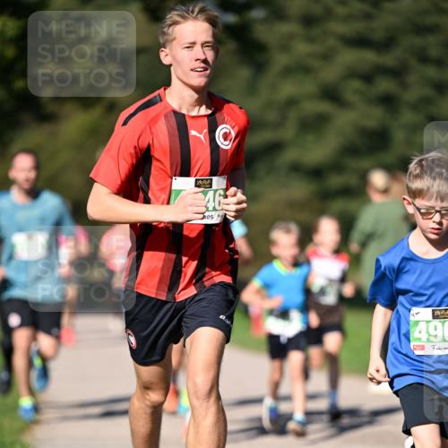 22.09.2024 - 32. Volkslauf durch das schöne Alstertal Dr. Thomas Lammeyer http://msf.ph/oto/7109174 22.09.2024 10:40:27 Laufen 49 meine-sportfotos.de