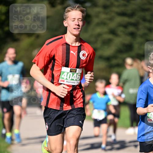 22.09.2024 - 32. Volkslauf durch das schöne Alstertal Dr. Thomas Lammeyer http://msf.ph/oto/7109175 22.09.2024 10:40:27 Laufen 4046 meine-sportfotos.de