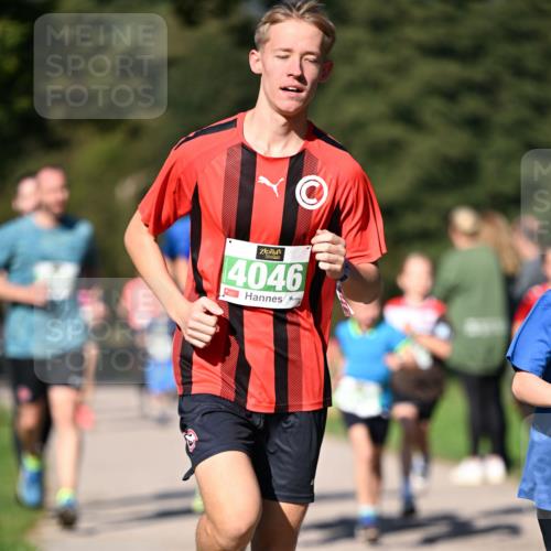 22.09.2024 - 32. Volkslauf durch das schöne Alstertal Dr. Thomas Lammeyer http://msf.ph/oto/7109176 22.09.2024 10:40:27 Laufen 4046 meine-sportfotos.de