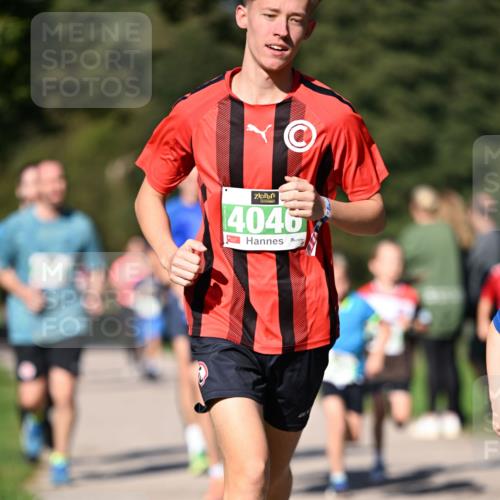 22.09.2024 - 32. Volkslauf durch das schöne Alstertal Dr. Thomas Lammeyer http://msf.ph/oto/7109177 22.09.2024 10:40:27 Laufen 4046 meine-sportfotos.de
