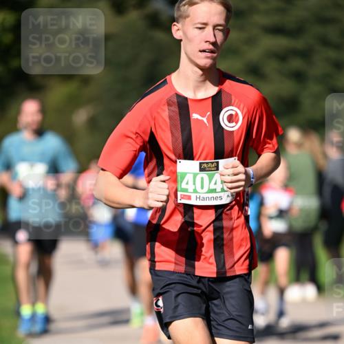 22.09.2024 - 32. Volkslauf durch das schöne Alstertal Dr. Thomas Lammeyer http://msf.ph/oto/7109178 22.09.2024 10:40:27 Laufen 404 meine-sportfotos.de