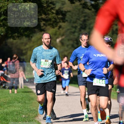 22.09.2024 - 32. Volkslauf durch das schöne Alstertal Dr. Thomas Lammeyer http://msf.ph/oto/7109180 22.09.2024 10:40:28 Laufen 4155, 4144 meine-sportfotos.de
