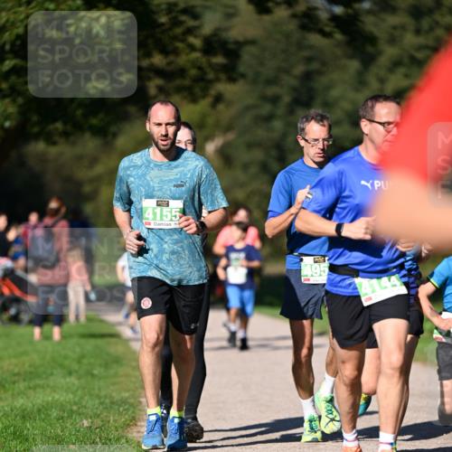 22.09.2024 - 32. Volkslauf durch das schöne Alstertal Dr. Thomas Lammeyer http://msf.ph/oto/7109181 22.09.2024 10:40:28 Laufen 4155, 495 meine-sportfotos.de