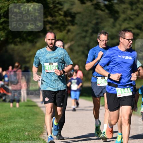 22.09.2024 - 32. Volkslauf durch das schöne Alstertal Dr. Thomas Lammeyer http://msf.ph/oto/7109182 22.09.2024 10:40:28 Laufen 4155, 4957, 4144 meine-sportfotos.de