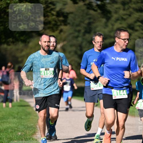 22.09.2024 - 32. Volkslauf durch das schöne Alstertal Dr. Thomas Lammeyer http://msf.ph/oto/7109183 22.09.2024 10:40:28 Laufen 14155, 4144 meine-sportfotos.de