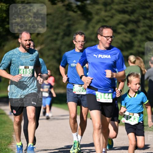 22.09.2024 - 32. Volkslauf durch das schöne Alstertal Dr. Thomas Lammeyer http://msf.ph/oto/7109184 22.09.2024 10:40:28 Laufen 14155, 020, 4957, 4144 meine-sportfotos.de