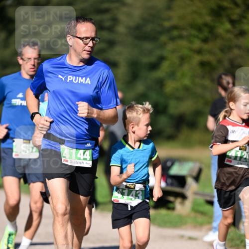 22.09.2024 - 32. Volkslauf durch das schöne Alstertal Dr. Thomas Lammeyer http://msf.ph/oto/7109188 22.09.2024 10:40:29 Laufen 4144, 143 meine-sportfotos.de