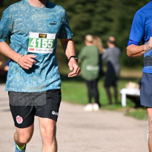 22.09.2024 - 32. Volkslauf durch das schöne Alstertal Dr. Thomas Lammeyer http://msf.ph/oto/7109196 22.09.2024 10:40:31 Laufen 720, 4155 meine-sportfotos.de