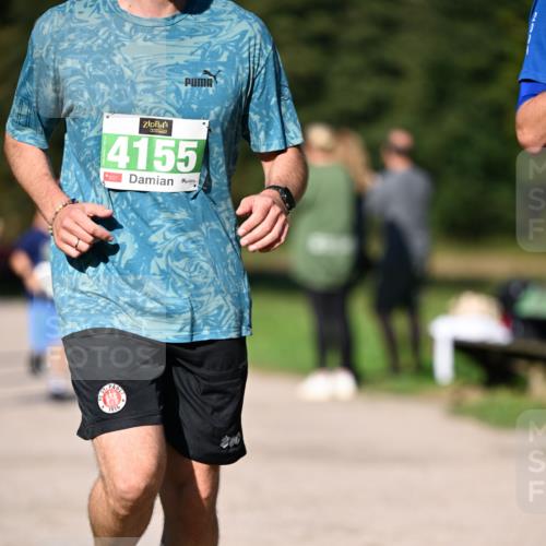 22.09.2024 - 32. Volkslauf durch das schöne Alstertal Dr. Thomas Lammeyer http://msf.ph/oto/7109197 22.09.2024 10:40:31 Laufen 4155, 1970 meine-sportfotos.de