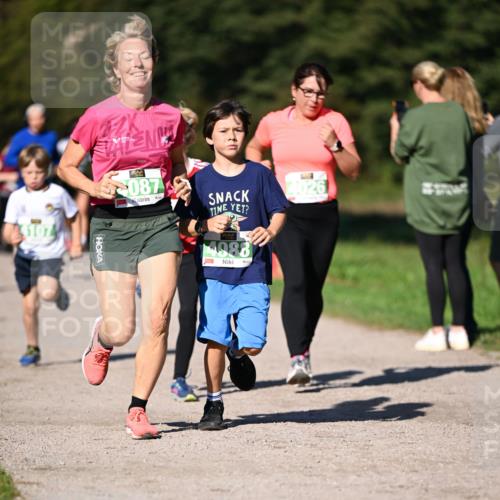 22.09.2024 - 32. Volkslauf durch das schöne Alstertal Dr. Thomas Lammeyer http://msf.ph/oto/7109199 22.09.2024 10:40:33 Laufen 087, 4988 meine-sportfotos.de