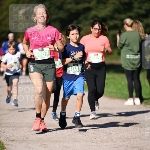 22.09.2024 - 32. Volkslauf durch das schöne Alstertal Dr. Thomas Lammeyer http://msf.ph/oto/7109200 22.09.2024 10:40:33 Laufen 4087, 05, 4088, 4026 meine-sportfotos.de