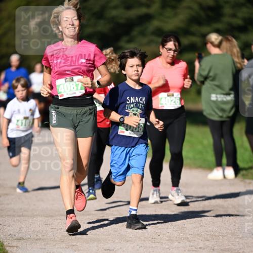 22.09.2024 - 32. Volkslauf durch das schöne Alstertal Dr. Thomas Lammeyer http://msf.ph/oto/7109201 22.09.2024 10:40:33 Laufen 4087, 4038, 4026 meine-sportfotos.de