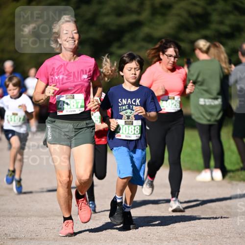22.09.2024 - 32. Volkslauf durch das schöne Alstertal Dr. Thomas Lammeyer http://msf.ph/oto/7109202 22.09.2024 10:40:33 Laufen 107, 42, 14087, 4026, 4088 meine-sportfotos.de