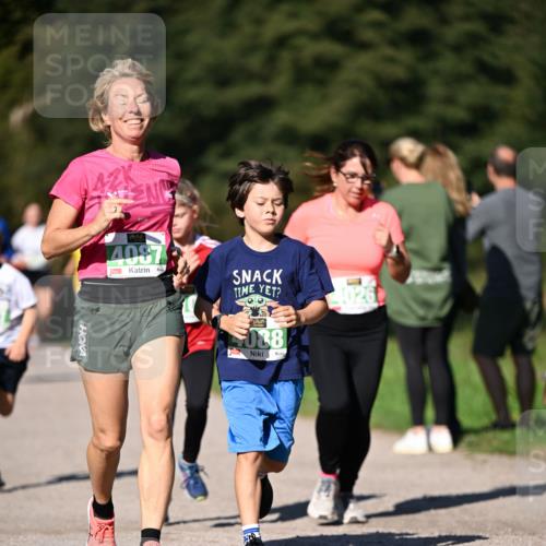 22.09.2024 - 32. Volkslauf durch das schöne Alstertal Dr. Thomas Lammeyer http://msf.ph/oto/7109203 22.09.2024 10:40:34 Laufen 42, 4087, 088 meine-sportfotos.de