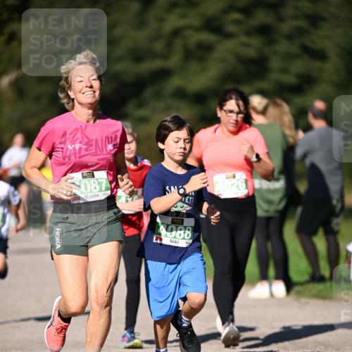 22.09.2024 - 32. Volkslauf durch das schöne Alstertal Dr. Thomas Lammeyer http://msf.ph/oto/7109204 22.09.2024 10:40:34 Laufen 087, 4088 meine-sportfotos.de