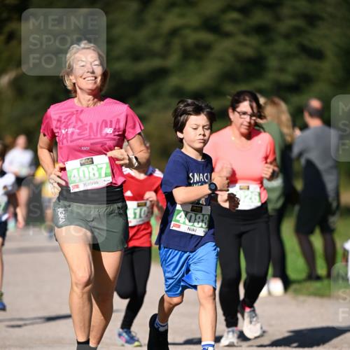 22.09.2024 - 32. Volkslauf durch das schöne Alstertal Dr. Thomas Lammeyer http://msf.ph/oto/7109205 22.09.2024 10:40:34 Laufen 4087, 10, 4088 meine-sportfotos.de