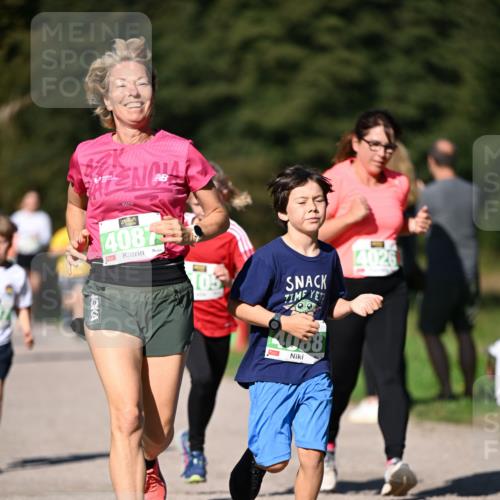 22.09.2024 - 32. Volkslauf durch das schöne Alstertal Dr. Thomas Lammeyer http://msf.ph/oto/7109206 22.09.2024 10:40:34 Laufen 4087, 4026, 105, 4088 meine-sportfotos.de