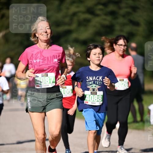 22.09.2024 - 32. Volkslauf durch das schöne Alstertal Dr. Thomas Lammeyer http://msf.ph/oto/7109207 22.09.2024 10:40:34 Laufen 087, 105, 4088 meine-sportfotos.de