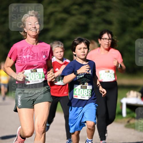 22.09.2024 - 32. Volkslauf durch das schöne Alstertal Dr. Thomas Lammeyer http://msf.ph/oto/7109209 22.09.2024 10:40:34 Laufen 42, 087, 4088, 4026 meine-sportfotos.de