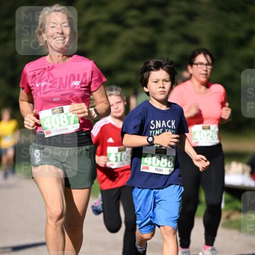 22.09.2024 - 32. Volkslauf durch das schöne Alstertal Dr. Thomas Lammeyer http://msf.ph/oto/7109210 22.09.2024 10:40:34 Laufen 4087, 10, 4088, 4026 meine-sportfotos.de