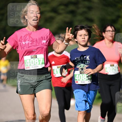 22.09.2024 - 32. Volkslauf durch das schöne Alstertal Dr. Thomas Lammeyer http://msf.ph/oto/7109212 22.09.2024 10:40:35 Laufen 4087, 41, 408, 4026 meine-sportfotos.de