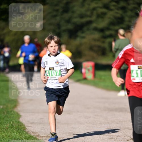 22.09.2024 - 32. Volkslauf durch das schöne Alstertal Dr. Thomas Lammeyer http://msf.ph/oto/7109215 22.09.2024 10:40:36 Laufen 4107, 41 meine-sportfotos.de