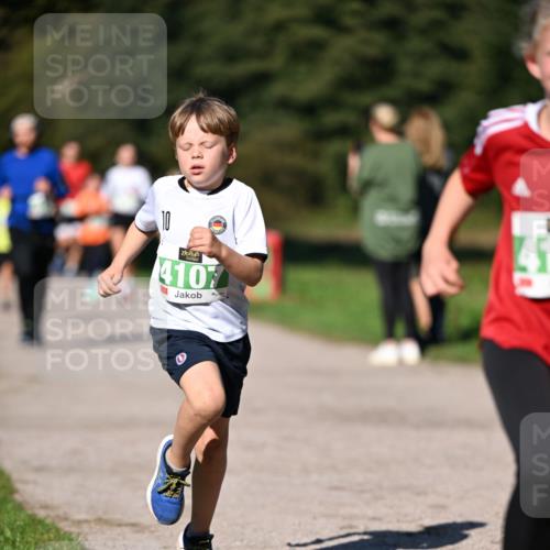 22.09.2024 - 32. Volkslauf durch das schöne Alstertal Dr. Thomas Lammeyer http://msf.ph/oto/7109219 22.09.2024 10:40:37 Laufen 10, 410 meine-sportfotos.de