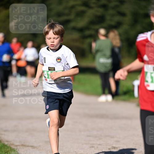 22.09.2024 - 32. Volkslauf durch das schöne Alstertal Dr. Thomas Lammeyer http://msf.ph/oto/7109220 22.09.2024 10:40:37 Laufen 4 meine-sportfotos.de