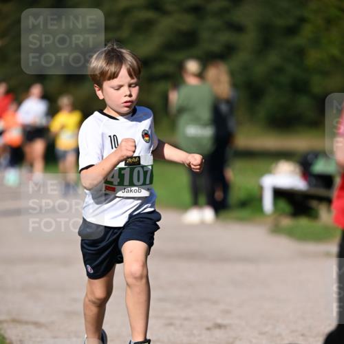 22.09.2024 - 32. Volkslauf durch das schöne Alstertal Dr. Thomas Lammeyer http://msf.ph/oto/7109222 22.09.2024 10:40:37 Laufen 10, 4107 meine-sportfotos.de