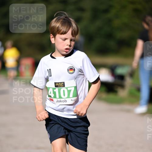 22.09.2024 - 32. Volkslauf durch das schöne Alstertal Dr. Thomas Lammeyer http://msf.ph/oto/7109226 22.09.2024 10:40:38 Laufen 4107 meine-sportfotos.de