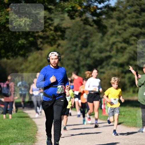 22.09.2024 - 32. Volkslauf durch das schöne Alstertal Dr. Thomas Lammeyer http://msf.ph/oto/7109227 22.09.2024 10:40:40 Laufen 410 meine-sportfotos.de