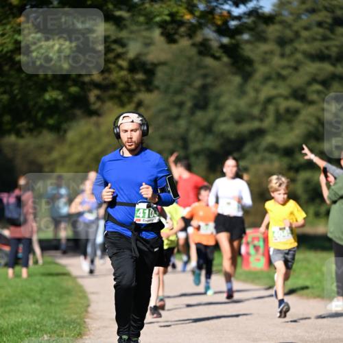 22.09.2024 - 32. Volkslauf durch das schöne Alstertal Dr. Thomas Lammeyer http://msf.ph/oto/7109229 22.09.2024 10:40:40 Laufen 410 meine-sportfotos.de