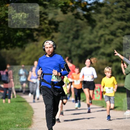 22.09.2024 - 32. Volkslauf durch das schöne Alstertal Dr. Thomas Lammeyer http://msf.ph/oto/7109230 22.09.2024 10:40:40 Laufen 4103 meine-sportfotos.de