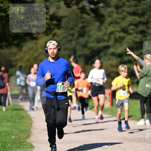 22.09.2024 - 32. Volkslauf durch das schöne Alstertal Dr. Thomas Lammeyer http://msf.ph/oto/7109231 22.09.2024 10:40:41 Laufen 410 meine-sportfotos.de