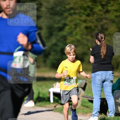 22.09.2024 - 32. Volkslauf durch das schöne Alstertal Dr. Thomas Lammeyer http://msf.ph/oto/7109232 22.09.2024 10:40:43 Laufen 4045 meine-sportfotos.de