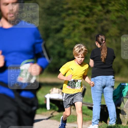 22.09.2024 - 32. Volkslauf durch das schöne Alstertal Dr. Thomas Lammeyer http://msf.ph/oto/7109233 22.09.2024 10:40:43 Laufen 4045 meine-sportfotos.de