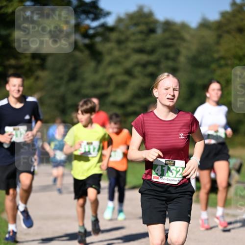 22.09.2024 - 32. Volkslauf durch das schöne Alstertal Dr. Thomas Lammeyer http://msf.ph/oto/7109237 22.09.2024 10:40:44 Laufen 4152 meine-sportfotos.de
