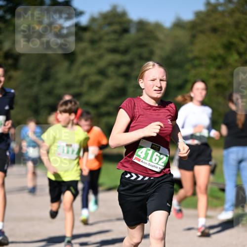 22.09.2024 - 32. Volkslauf durch das schöne Alstertal Dr. Thomas Lammeyer http://msf.ph/oto/7109238 22.09.2024 10:40:44 Laufen 4162 meine-sportfotos.de