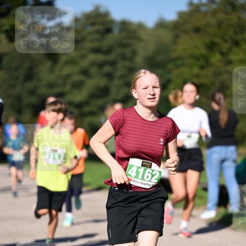 22.09.2024 - 32. Volkslauf durch das schöne Alstertal Dr. Thomas Lammeyer http://msf.ph/oto/7109239 22.09.2024 10:40:44 Laufen 4162 meine-sportfotos.de