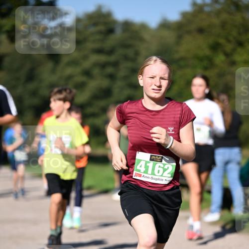 22.09.2024 - 32. Volkslauf durch das schöne Alstertal Dr. Thomas Lammeyer http://msf.ph/oto/7109240 22.09.2024 10:40:45 Laufen 4162 meine-sportfotos.de
