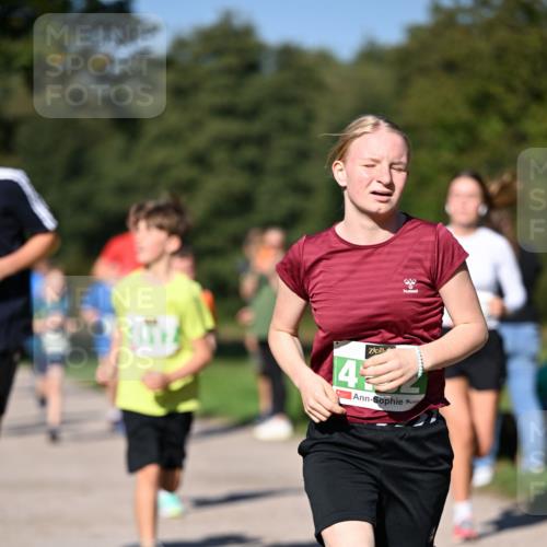 22.09.2024 - 32. Volkslauf durch das schöne Alstertal Dr. Thomas Lammeyer http://msf.ph/oto/7109241 22.09.2024 10:40:45 Laufen  meine-sportfotos.de