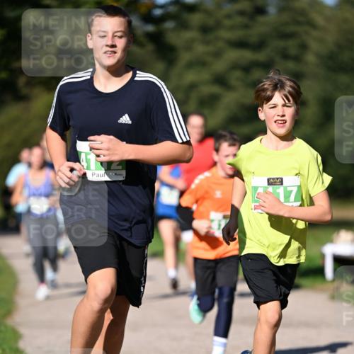 22.09.2024 - 32. Volkslauf durch das schöne Alstertal Dr. Thomas Lammeyer http://msf.ph/oto/7109242 22.09.2024 10:40:45 Laufen 17 meine-sportfotos.de